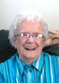 Renee Caines Obituary