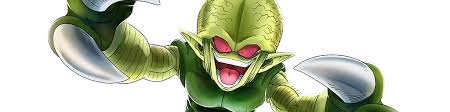 Saibaman Dbl01 23h Characters Dragon Ball Legends Dbz Space Design simple views for each state in your application, and react will efficiently update and render just the right components when your data. saibaman dbl01 23h characters