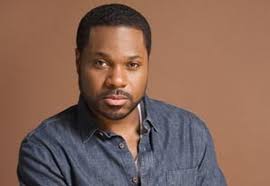 Malcolm-Jamal Warner