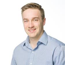 Very excited to welcome Hank Mowbray to the team at Vaco Tampa! Hank has a  fantastic personality, a hunger to solve problems, and has impeccable taste  in music. Welcome to Tampa and