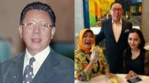 Djoko tjandra was arrested in malaysia after being a fugitive for eleven years from 2009 to 2020 after being sentenced to the national police has brought djoko soegiarto tjandra, a fugitive and graft. Bareskrim Polri Gelar Perkara Bareng Jpu Terkait Surat Jalan Palsu Djoko Tjandra Tribunnews Com Mobile
