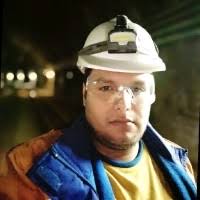 80+ "Aaron Aviles" profiles