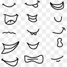 1 character bodies 2 mouths 2.1 bfdi smile 2.2 bfdi neutral 2.3 bfdi frown add a photo to this gallery the markup indicates the sound the mouth is used on. Smile Mouth Png Bfdi Th Mouth Transparent Png 1000x529 1225254 Pngfind