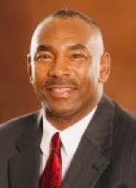 Mose Rison Obituary (1956