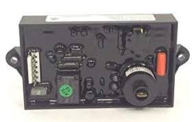 Showers, dishes and laundry can be cleaned with an infinite supply of hot water. Dometic Water Heater Circuit Board 91370 Highskyrvparts Com