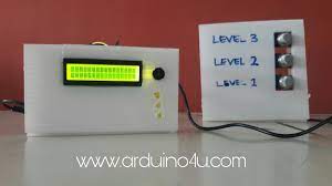 Video ini adalah video projek tahun akhir pelajar saya, pelajar teknologi elektronik kolej vokasional kuala klawang pada tahun 2018.projek ini dihasilkan. Projek Elektronik Arduino4u Com 184 Wireless Smoke