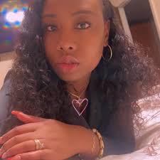 TS SO SAD MAN BRO💔💔💔 my heart is breaking for the family😩 🥺Prayers to  this family 🙏🏾🙏🏾🙏🏾 . Details In Comments!!!!!