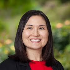 Ted I. Brindle, M.D, 3 Medical Plaza Dr, Ste 140, Roseville, CA 95661, US