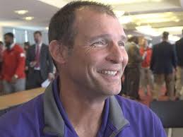 Jeff Craddock: The football team has been a unifier in the community