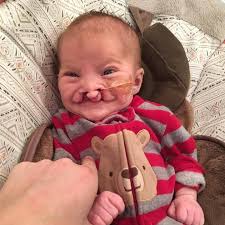 Nå kommer barnetimen, nå kommer barnetimen... ❤️