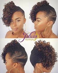 American And African Hair Braiding Jalicia Styles This Is Everything African Braids Hairstyles Natural Hair Styles Natural Hair Braids