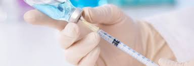 Shingles is a condition that you can develop if you've had chickenpox before. Risk For Shingles Prompts Getting Vaccinated Before Age 50