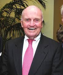 Greg Feeney's Instagram, Twitter & Facebook