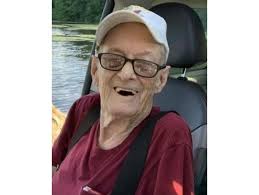 David A. Estey, Sr. Obituary (2023)