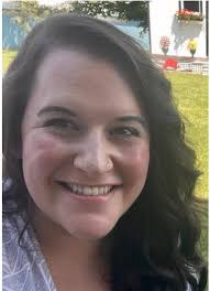 Unitarian Universalists of Grants Pass