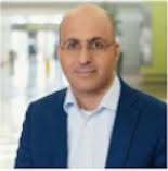 SAP Academic Community Conference MENA 2021