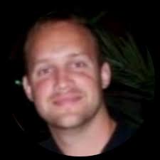 Hi all looking for reccomendations