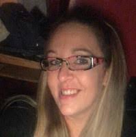 30+ "Leanna Wright" profiles