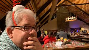 Fundraiser for Rachel Siddle by Adelaide Siddle : In Loving Memory Of A  Rare Man