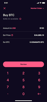This video will explain how to day trade cryptocurrencies on robinhood app! Cryptocurrency Investing Robinhood