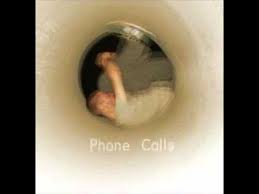 Stream money sounds by the shivers from desktop or your mobile device. The Shivers Money Sounds Youtube