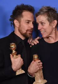 Clint eastwood, oliver stone, miloš forman, david lean și martin. IatÄƒ Care Sunt Actorii Care Au CaÈ™tigat Globul De Aur