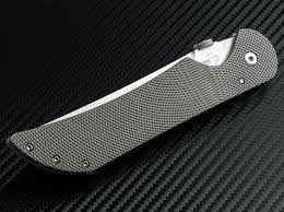 Pin By Philippe Delage On Edged Tools Cool Knives Custom Blades Boker