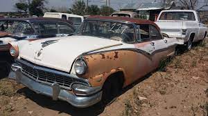 Junkyard In Pataskala Ohio Cash For Junk Cars Pataskala Ohio Sell Car