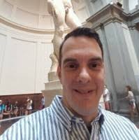 Jonathan Sheffield Email & Phone Number