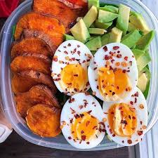 4 331 Curtidas 61 Comentarios Dubai Based Food Blogger Dubaitastes No Instagram Which Breakfas In 2020 Workout Food Healthy Meal Prep Healthy Breakfast Recipes