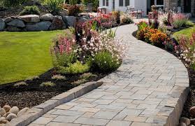 To seal or not to seal. Paving Stones Diy A Paver Patio In 6 Easy Steps Cnet
