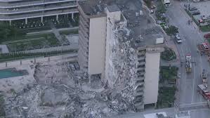 Read our miami beach building collapse live blog for the very latest news and updates. Ld7wb9aq3br3mm