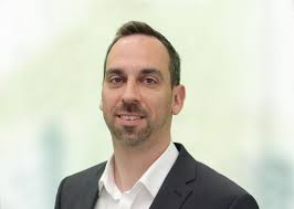 Haftung bei Kollision mit einer LKW-Laderampe