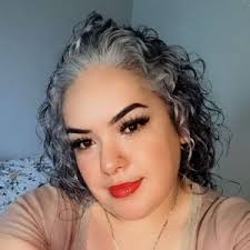 Erika Toledo (@erikatoledo20)