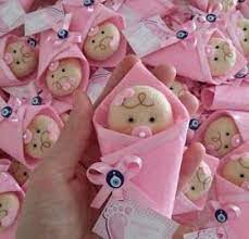 Pin On Baby Shower