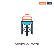 Distance and latitude/longitude coordinates are displayed when you mouse over the map. Weather Radar Stock Illustrations 186 Weather Radar Stock Illustrations Vectors Clipart Dreamstime