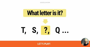 Study 2 compared 42 cardiac transplant candidates and 46 age, . Are You Smart Enough To Say The Trivia Quiz Quizzclub