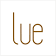 Logo de CDL Caxias do Sul