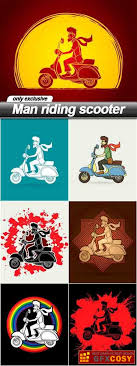 Download Vespa Scooter Mockup Right Side View Free Download Photoshop Vector Stock Image Via Zippyshare Torrent From All Source In The World PSD Mockup Templates