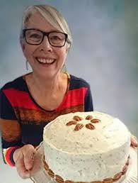 Obituary information for Patricia Lynn RINGLER Johnston)