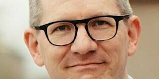 Books by Andy Crouch