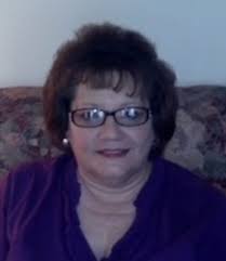 Marsha J. Tudor Obituary