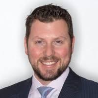 Patrick Nicholson Email & Phone Number