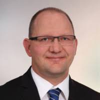 90+ "Thomas Dreher" profiles