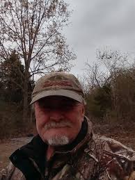 Coon hunting experiences