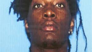 Alleged Top 6 gang member from West Palm Beach found guilty of racketeering  charges