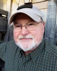 Robert Barry Obituary