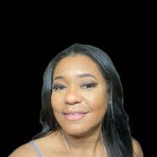 Lakisha Kay's Instagram, Twitter & Facebook