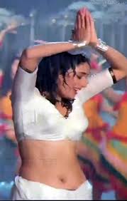 See more ideas about madhuri dixit, madhuri dixit hot, bollywood actress. Madhuri Dixit Bollywood Actress Pyar Kd1 24 Hot Saree Navel Pics Indiancelebblog Com