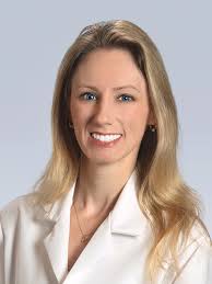Tamara Marie Baum, MD